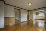719 Bell Avenue - Photo 10