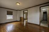 719 Bell Avenue - Photo 11
