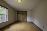 719 Bell Avenue - Photo 12