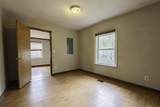 719 Bell Avenue - Photo 13