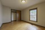 719 Bell Avenue - Photo 14