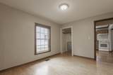 719 Bell Avenue - Photo 15