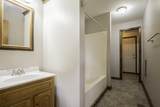 719 Bell Avenue - Photo 16