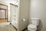 719 Bell Avenue - Photo 17