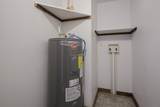 719 Bell Avenue - Photo 18