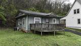 719 Bell Avenue - Photo 2