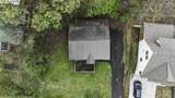 719 Bell Avenue - Photo 4