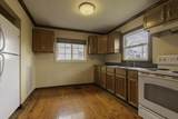 719 Bell Avenue - Photo 5