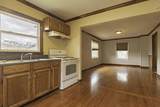 719 Bell Avenue - Photo 6