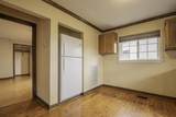 719 Bell Avenue - Photo 7