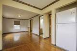 719 Bell Avenue - Photo 8