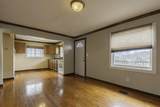 719 Bell Avenue - Photo 9