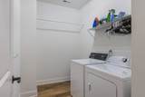 2140-#29 Rock Bass Way - Photo 18
