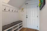 2140-#29 Rock Bass Way - Photo 19