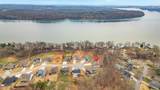 2140-#29 Rock Bass Way - Photo 35