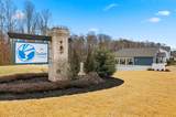 2140-#29 Rock Bass Way - Photo 36