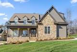 8293 Mountain Laurel Trail - Photo 1
