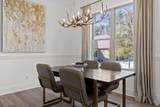 8293 Mountain Laurel Trail - Photo 19