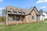 8293 Mountain Laurel Trail - Photo 2