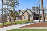 8293 Mountain Laurel Trail - Photo 3