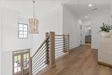 8293 Mountain Laurel Trail - Photo 35