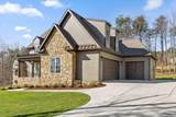 8293 Mountain Laurel Trail - Photo 4
