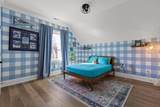 8293 Mountain Laurel Trail - Photo 43