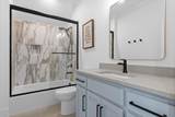 8293 Mountain Laurel Trail - Photo 44