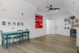 8293 Mountain Laurel Trail - Photo 47