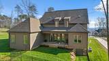 8293 Mountain Laurel Trail - Photo 49