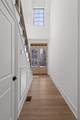 8293 Mountain Laurel Trail - Photo 5