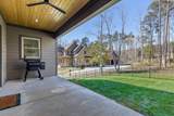 8293 Mountain Laurel Trail - Photo 50
