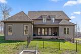 8293 Mountain Laurel Trail - Photo 51