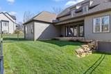 8293 Mountain Laurel Trail - Photo 53