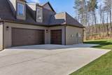 8293 Mountain Laurel Trail - Photo 55