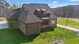 8293 Mountain Laurel Trail - Photo 56