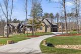 8293 Mountain Laurel Trail - Photo 60