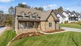 8293 Mountain Laurel Trail - Photo 62