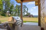 8293 Mountain Laurel Trail - Photo 68