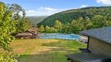 8293 Mountain Laurel Trail - Photo 70