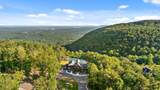 8293 Mountain Laurel Trail - Photo 71