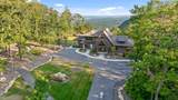 8293 Mountain Laurel Trail - Photo 72