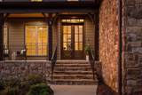 8293 Mountain Laurel Trail - Photo 73