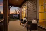 8293 Mountain Laurel Trail - Photo 74