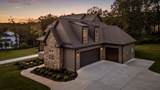 8293 Mountain Laurel Trail - Photo 75