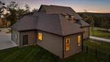 8293 Mountain Laurel Trail - Photo 76