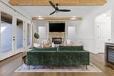 8293 Mountain Laurel Trail - Photo 8