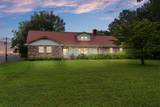 517 Possum Trot Road - Photo 1