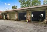 517 Possum Trot Road - Photo 10
