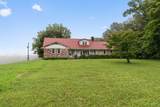517 Possum Trot Road - Photo 11